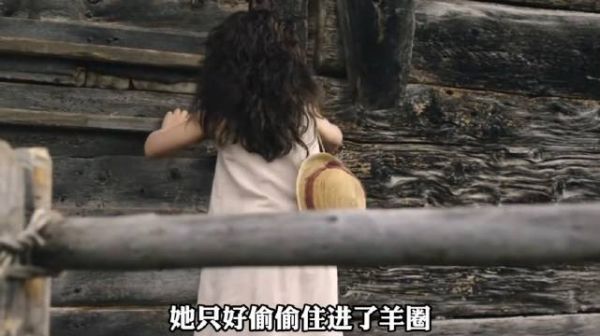 风柔云软,万事皆可缓缓