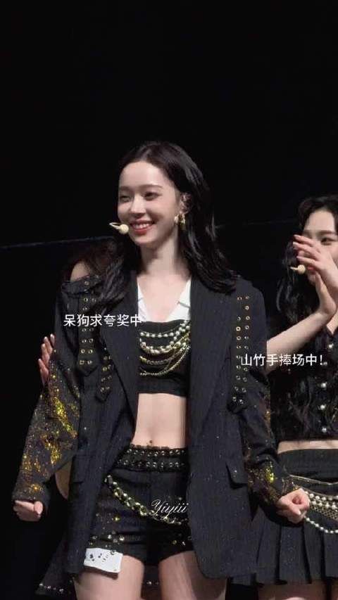 这视频居然长达两小时！