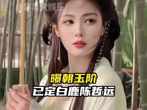 朝玉阶，的相关内容，来智搜看看