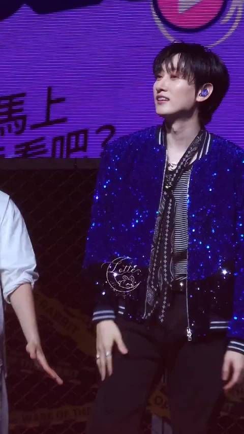 这个太帅了！ Cr: Strawberry.lotte