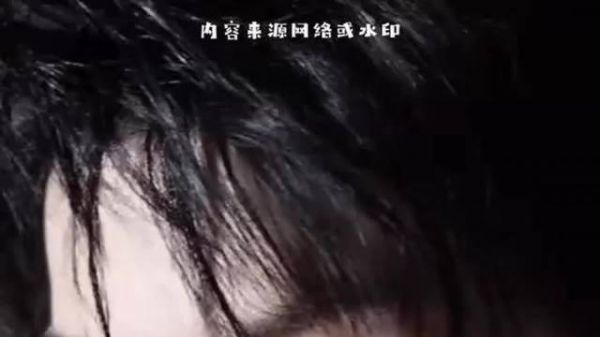 黄子弘凡工作室硬气解约：永久终止合作