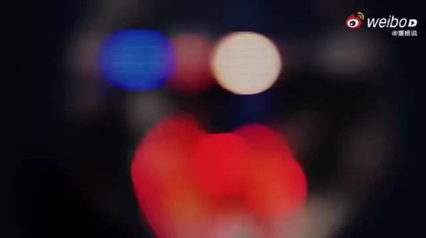 王栎鑫生日会全场大合唱为你战斗，台上台下双向奔赴感动破防
