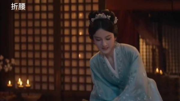 男主偷看女主信当场被抓包,互怼悍妇与小心眼