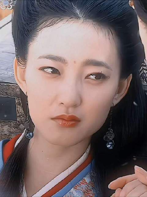 “你予我的每一份温柔，我皆铭记于心，唯余一丝不甘在胸中盘桓”