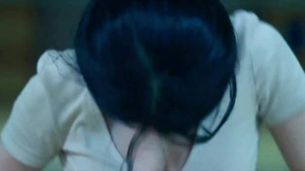 一场催眠撕开五个少年刻意埋藏的黑暗秘密