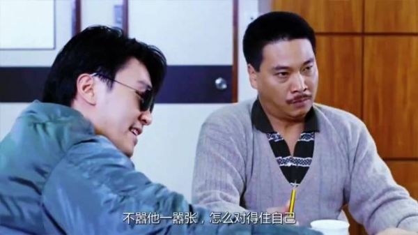 永远的黄金组合‖是多少人的童年回忆啊！