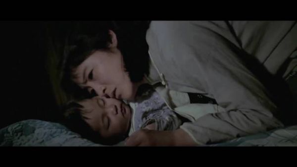 高山下的花环梁三喜遗书，人死账不能死军大衣留妻当嫁妆