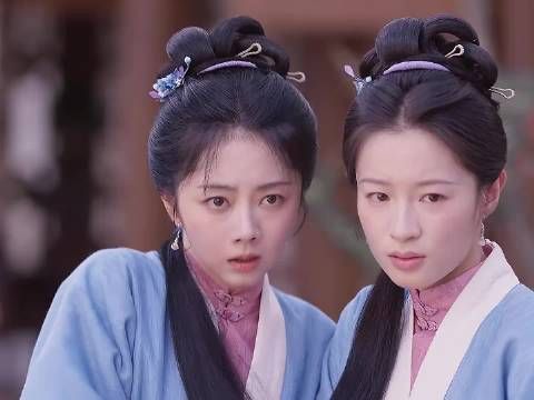 兰香如故剧情越来越上头了