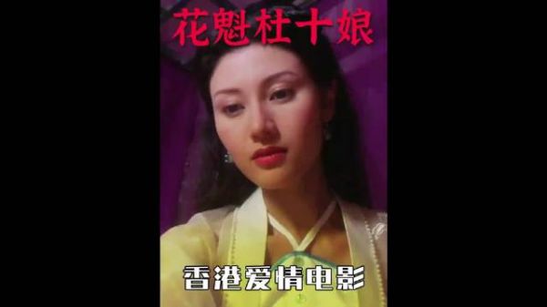想来爱情这个东西，真的很乱人心智