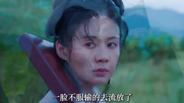 郑合惠子接演反派杜翠雀，打磨细节塑立体角色