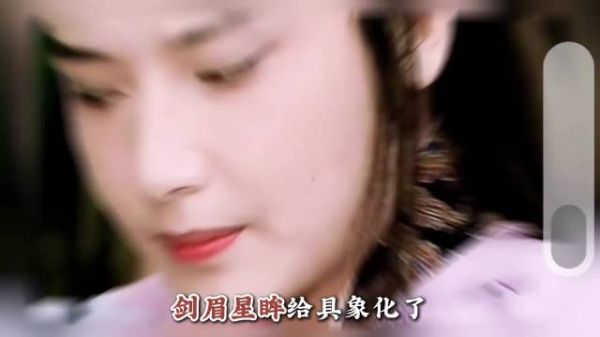 侯长荣演吴二爷赵立根帝王，被称真正剧抛脸