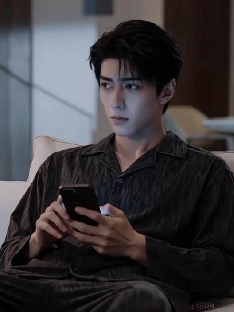 坐不住了？这就来啦！