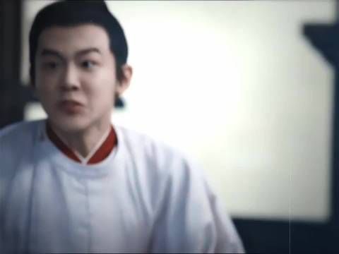 小九演技获赞 聪明伶俐天真可爱