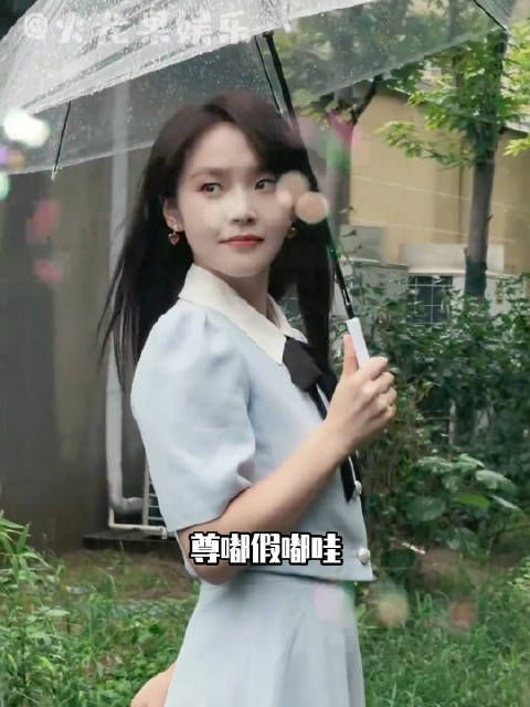 张佳宁被曝疑似怀孕，叶祖新恋情再引猜测