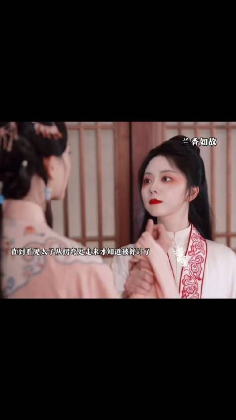 捏住手的那一刻真的好飒
