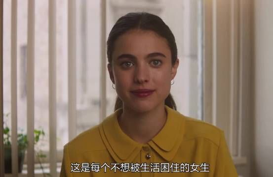 偶像助理梦想幻灭，每天回复粉丝来信再粉碎