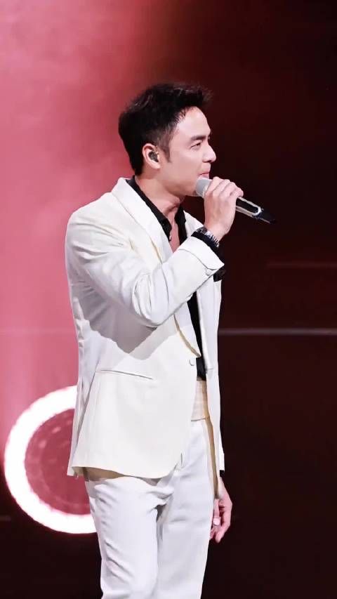 2026湾区升明月 明道 王子变青蛙