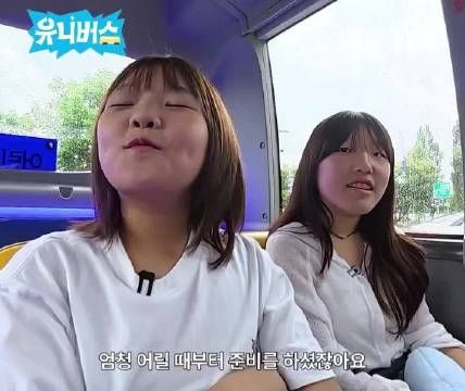 告诉生长发育期小女生不要太早开始减肥