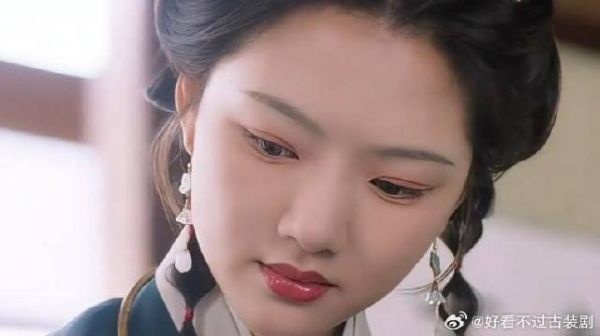 如果执念太深走不出来，终究会毁了自己