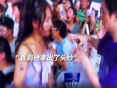 一个爱你的人怎么样都不会让你输