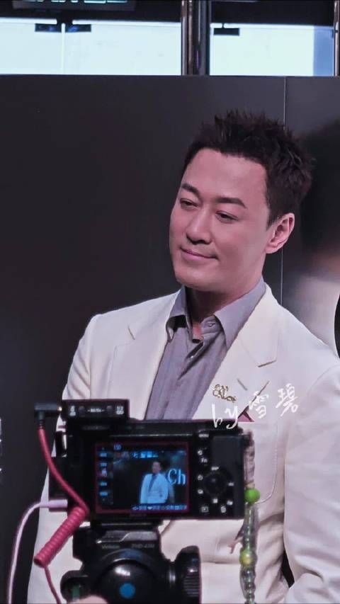 20260922 Chloe Event 『做梦亦记得 与你初相见那十秒』