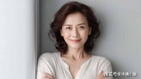 丰子恺：你若爱，生活哪里都可爱