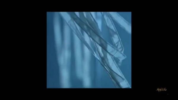虞书欣诠释云初前世今生，破局而立演绎宿命故事