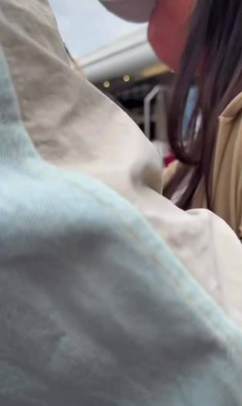谁能把我空投到米兰