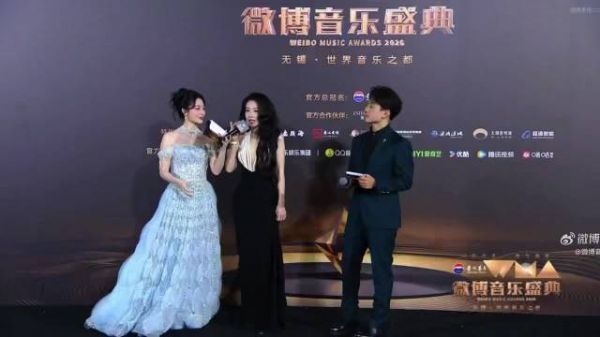 喻言李莎旻子我和我闺蜜belike