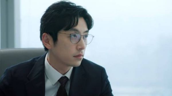 白客，人夫感是一种感觉