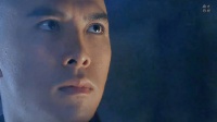 袁和平亲口承认：这是他最满意的作品，甄子丹这段无影腿，至今无人能复制