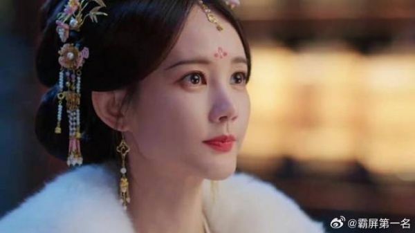 宋一梦误会南珩喜欢妹妹纸片人心碎一地，他真的好委屈