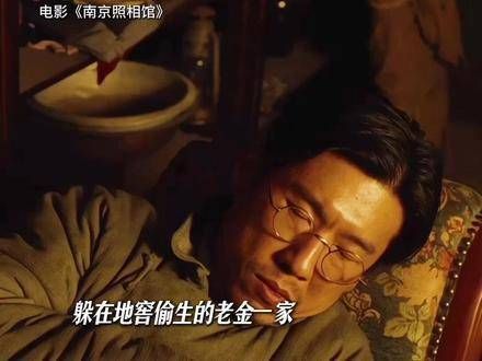 纵使身处最危急的关头,中华儿女亦能在绝境中激荡出非凡的智谋与胆魄