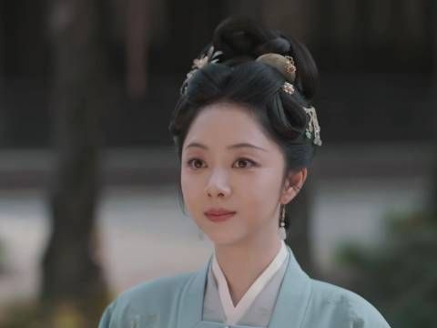 林大爷婚后开启“赖皮模式”追妻，兰香最终还是心软了