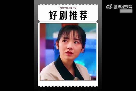 分了是好事啊， 这种家庭嫁进去 什么样，还用想吗？