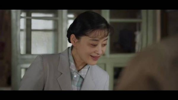 庄先进深情合照杀,北京卫视《好好的时光》梅婷田雨亮相