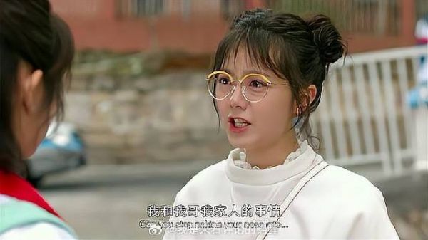 女孩父母要离婚，好闺蜜拉她去阻止，怎料竟不信！