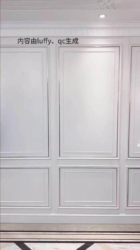 作者声明：可能引人不适，请谨慎观看 你们咋了