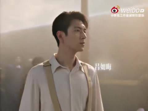 从江湖骗子到复仇高手，不同状态无缝衔接，李现把角色层次感拉满…