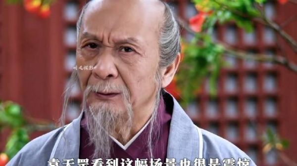 李元霸为了练大锤，家被陶喆偷了