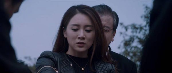 哪个告诉我三哥是哪个除脱的？
