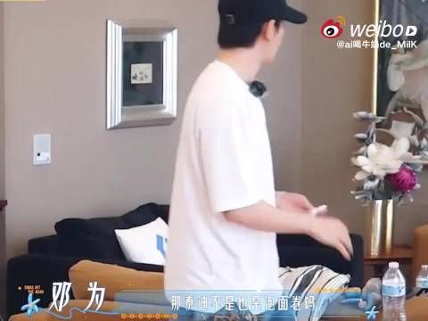 吴君如真的很真实，能有如此长久的演艺事业，都是因为真诚待人呀