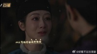 劫后余生再重逢，为夫现在可是身无分文了，夫人要养我