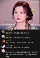 甄嬛传：原来眉姐姐才是甄嬛在这吃人的后宫里最后的善良