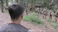 那时候有这功夫，咱们战争不至于打8年