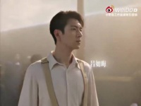 从江湖骗子到复仇高手，不同状态无缝衔接，李现把角色层次感拉满…