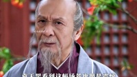 李元霸为了练大锤，家被陶喆偷了