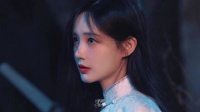 李现李一桐新剧首播4集，伪装恶女骗局引爆悬念