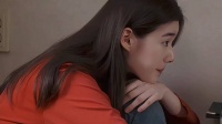 看看早期韩国女明星有多绝！你们都认识哪几个美女呢，评论区见