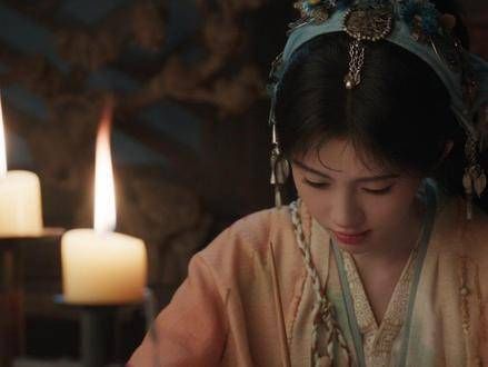 「来」日可期，「战」意澎湃，相逢激荡风云，旧梦焕启新篇